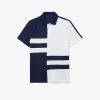 Tracksuit - Image 3