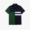 Tracksuit - Image 2