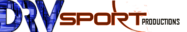 newlogo
